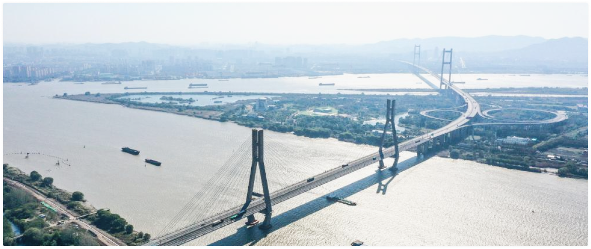 全国碳市场配额累计成交额突破10亿元(图1)